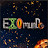 EXO MUNDO 