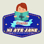 Mga Kwento Ni Ate Jane Image Thumbnail