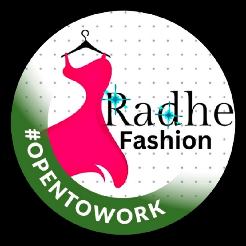 🙏 Radhe Fashion_182