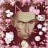 4aA-cu5Y9eM-channel-avatar-☽ Silk cat ☾ 
