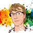 Suz-7kO2V5M-channel-avatar-CodyYauger