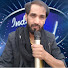 wZPmpHFyDMw-channel-avatar-Filmography78
