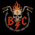 fmazqZzRQCQ-channel-avatar-Blackride Custom