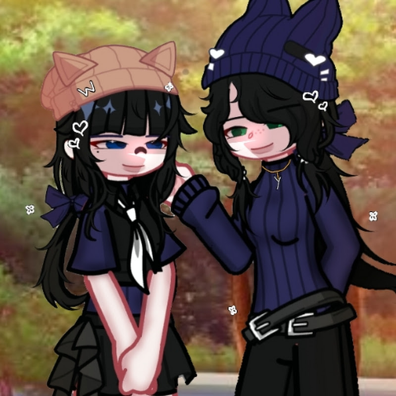 Channel Avatar