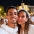 o9SU3BQtDfw-channel-avatar-Os Rafas em Portugal 🇵🇹