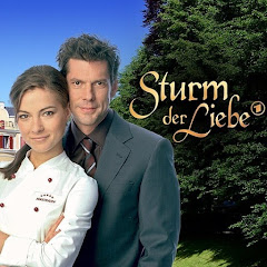 Sturm der Liebe bei one