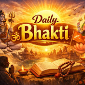 DailyBhakti