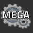 zWvDgBfBRzY-channel-avatar-메가프로세스 Mega Process