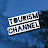 @Tourismchannel1