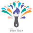 _nN7gPWgXJE-channel-avatar-The Paint Place