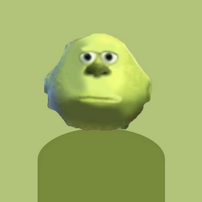 NPXTube