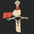 fYbXZOjk6JA-channel-avatar-Witch Bolt