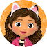 cRqlyzVODhM-channel-avatar-Koci Domek Gabi