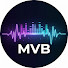 tXCc2dX6PqA-channel-avatar-MusicVB
