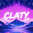 u4XZ5XMeDAk-channel-avatar-CLATY