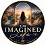 qyvxiDXLwK4-channel-avatar-The Imagined Life
