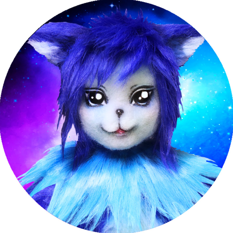 DollMotion icon