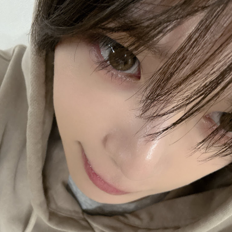 Click