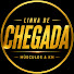rgfivJRalns-channel-avatar-Linha de Chegada: Músculos & Km