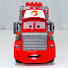 sLOnc1eYcaQ-channel-avatar-Jumps Minicar