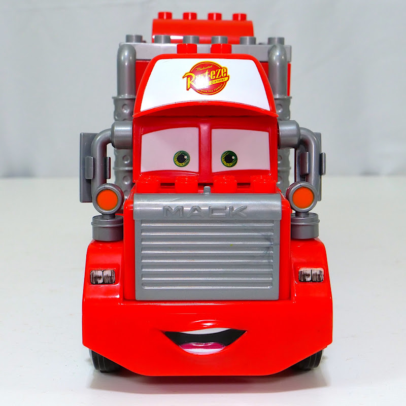Jumps Minicar YouTubeチャンネル画像