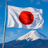 EbdpbD97TbM-channel-avatar-Japan News