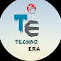 Techno Era