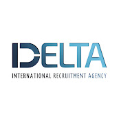 Delta International Recruitment Agency