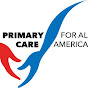 Primary Care for All Americans