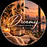 B2vYMLnxNTc-channel-avatar-Dreamy Atmosphere