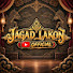 OajX7hYCHe0-channel-avatar-Jagad Lakon Official