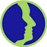gUy0QbMaNG8-channel-avatar-National Consumer Voice for Quality Long-Term Care