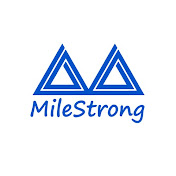 MileStrong