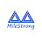 MileStrong