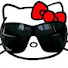 shvhSlLwPis-channel-avatar-supern☆va