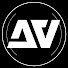 iVgQ2-XCqWU-channel-avatar-artventure