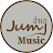 Jum J Music
