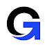 91jb4SFnN5s-channel-avatar-GRCLab