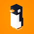 _9b7BOJyE9A-channel-avatar-TortillaDelta13