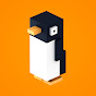 TortillaDelta13 Avatar