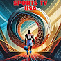 Sports TV Usa logo