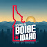 toKMwPZIs_I-channel-avatar-Living in Boise Idaho - Curtis Chism