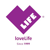 loveLife NGO