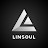 Linsoul Audio
