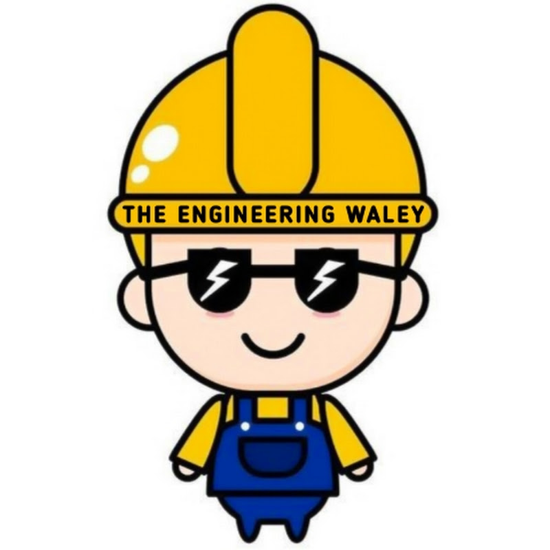 The Engineering Waley