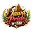 cPxKP-XHL4E-channel-avatar-JAWA PRIDE MUSIC