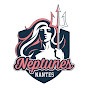 Les Neptunes de Nantes logo