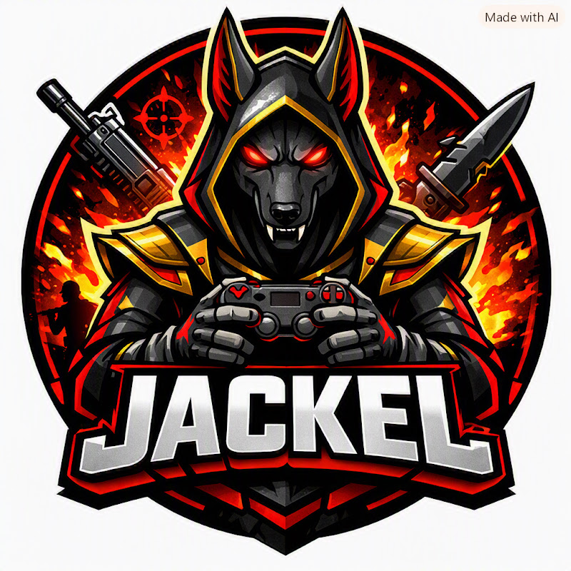 JACKEL 