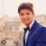 BNq-ZOCFZN0-channel-avatar-the mridul comedy nitin mridul new video Pragati 