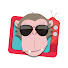 ld1Pl6QkdV8-channel-avatar-Temple Monkeys